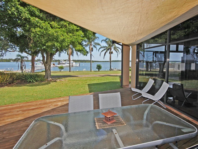 74 Frederick Drive, Oyster Cove NSW 2318