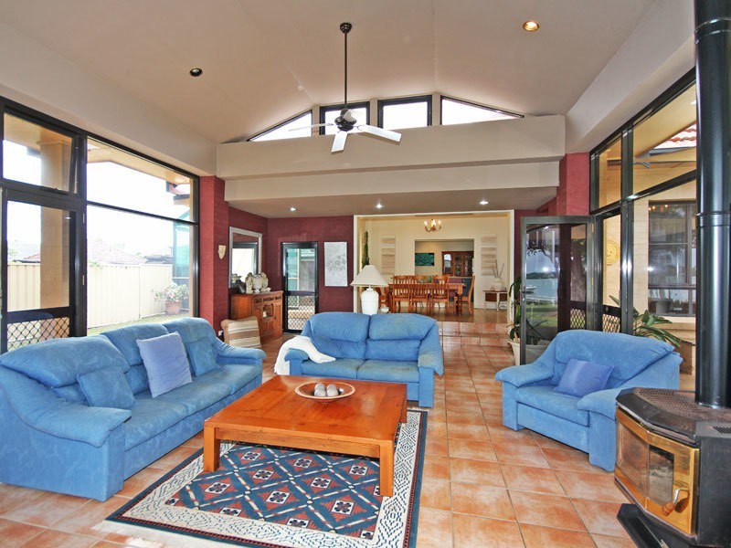 74 Frederick Drive, Oyster Cove NSW 2318