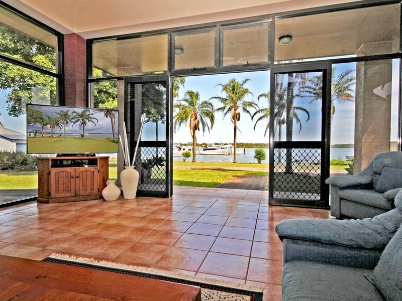 74 Frederick Drive, Oyster Cove NSW 2318