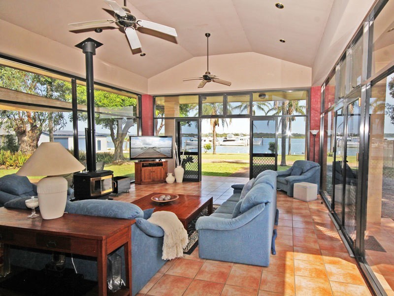 74 Frederick Drive, Oyster Cove NSW 2318