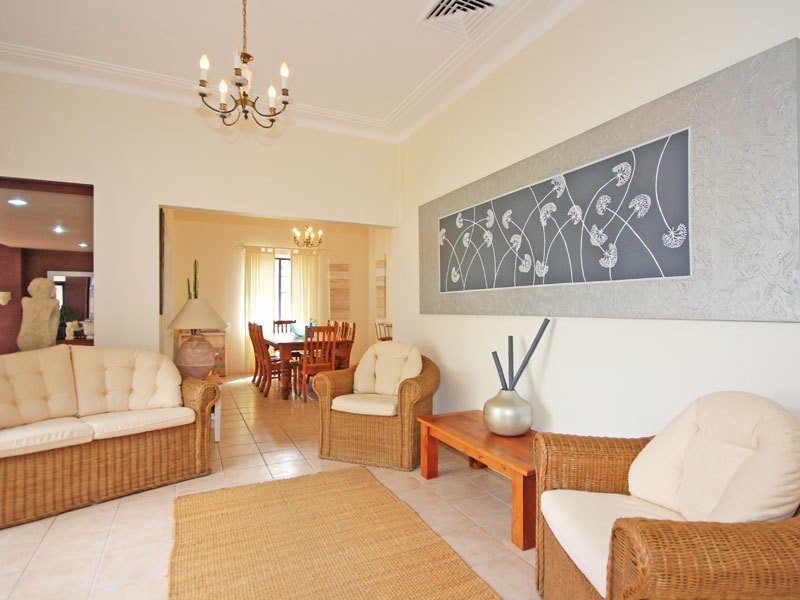 74 Frederick Drive, Oyster Cove NSW 2318