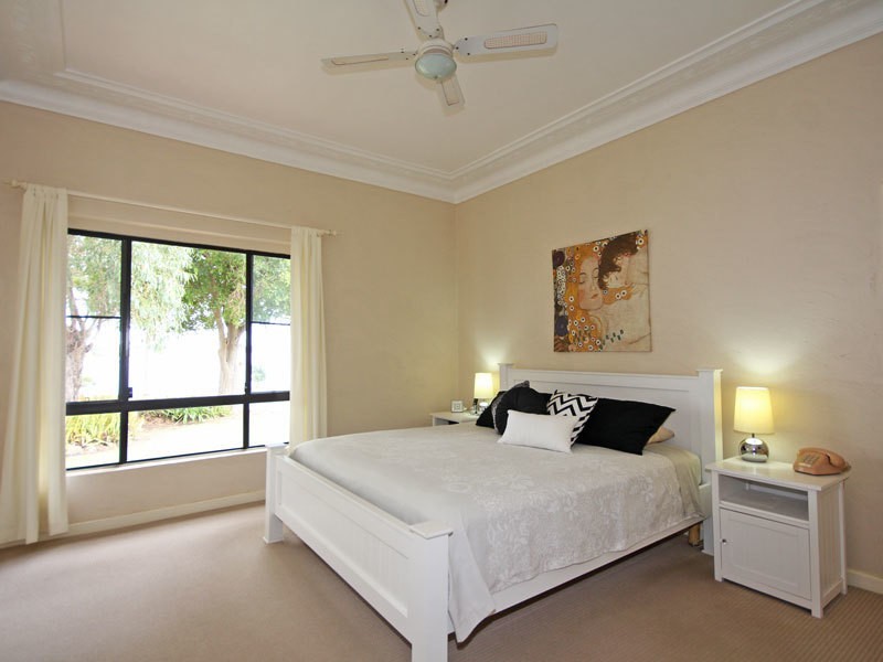 74 Frederick Drive, Oyster Cove NSW 2318