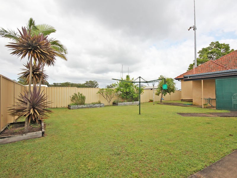 74 Frederick Drive, Oyster Cove NSW 2318