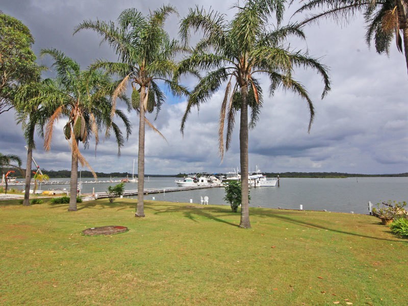 74 Frederick Drive, Oyster Cove NSW 2318