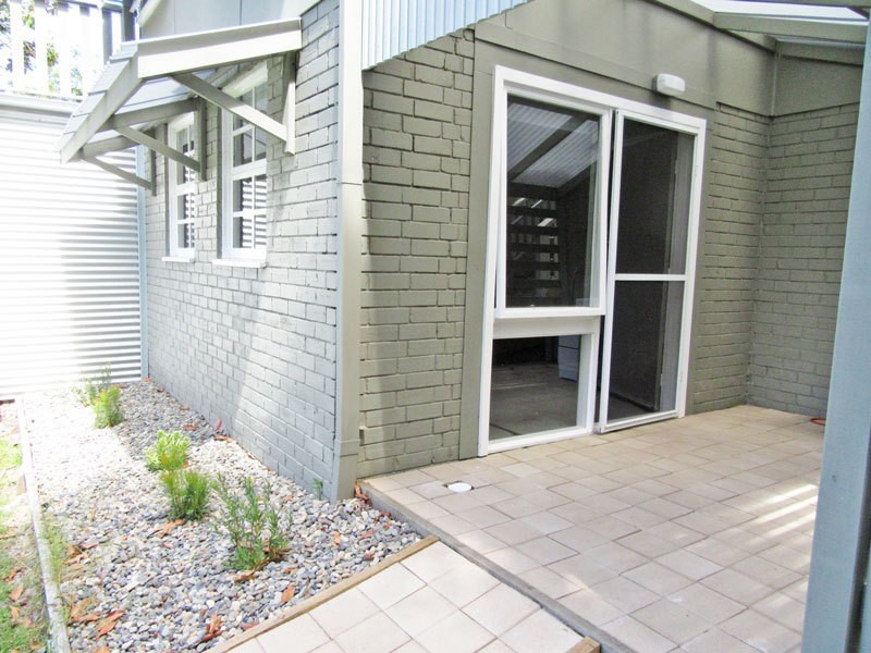 11 Thompson Place, Nelson Bay NSW 2315