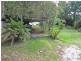 11 Thompson Place, Nelson Bay NSW 2315