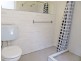 11 Thompson Place, Nelson Bay NSW 2315