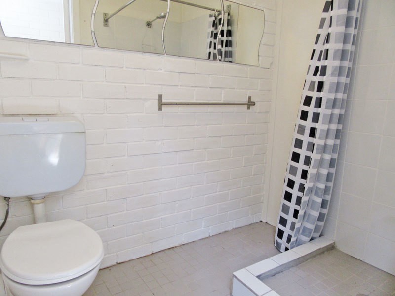 11 Thompson Place, Nelson Bay NSW 2315