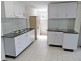 11 Thompson Place, Nelson Bay NSW 2315