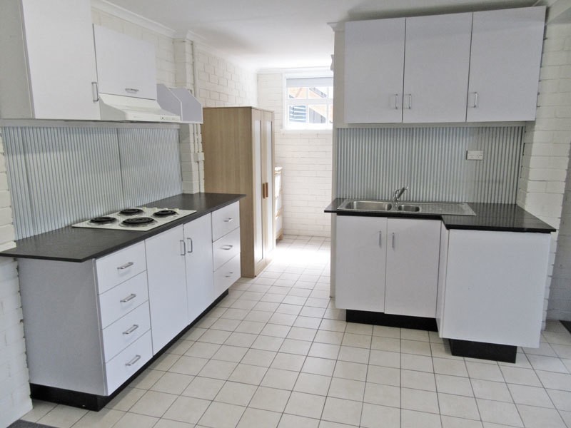 11 Thompson Place, Nelson Bay NSW 2315