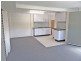 11 Thompson Place, Nelson Bay NSW 2315