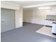 11 Thompson Place, Nelson Bay NSW 2315