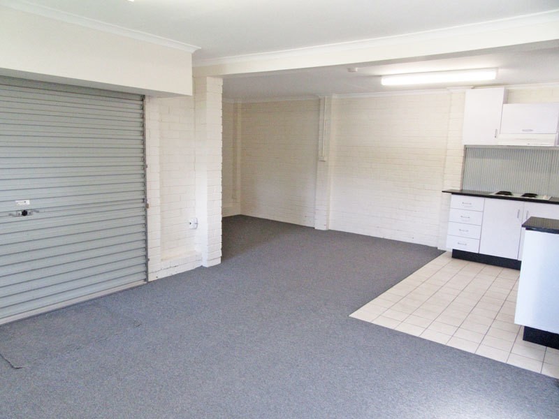 11 Thompson Place, Nelson Bay NSW 2315