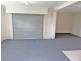 11 Thompson Place, Nelson Bay NSW 2315