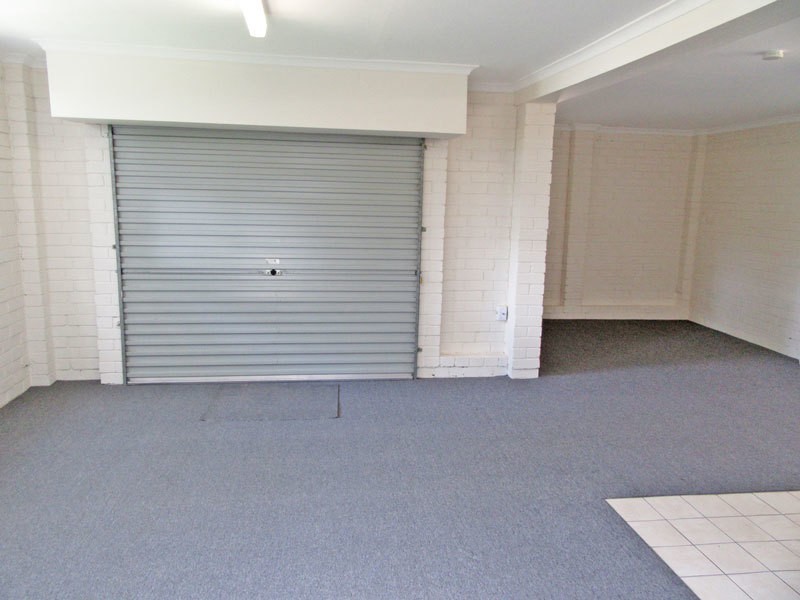 11 Thompson Place, Nelson Bay NSW 2315