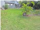 11 Thompson Place, Nelson Bay NSW 2315