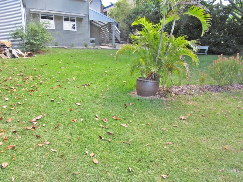 11 Thompson Place, Nelson Bay NSW 2315