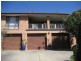 6  Raymond Avenue, Salamander Bay NSW 2317