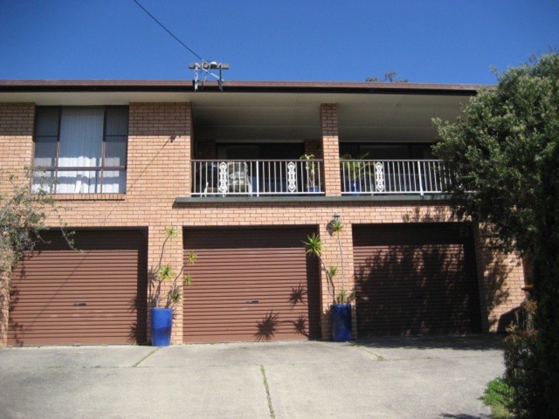 6  Raymond Avenue, Salamander Bay NSW 2317