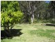 6  Raymond Avenue, Salamander Bay NSW 2317