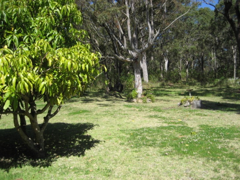6  Raymond Avenue, Salamander Bay NSW 2317