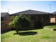 6  Raymond Avenue, Salamander Bay NSW 2317
