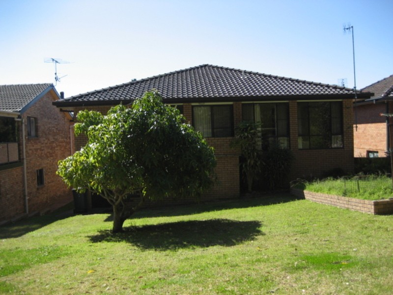 6  Raymond Avenue, Salamander Bay NSW 2317