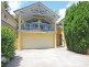 27a Christmas Bush Avenue, Nelson Bay NSW 2315