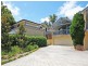 27a Christmas Bush Avenue, Nelson Bay NSW 2315