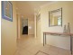 27a Christmas Bush Avenue, Nelson Bay NSW 2315
