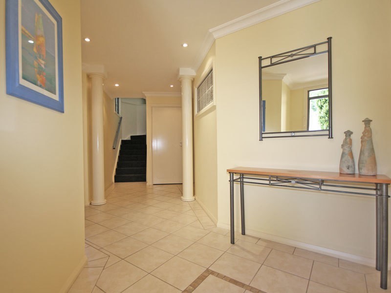 27a Christmas Bush Avenue, Nelson Bay NSW 2315