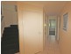 27a Christmas Bush Avenue, Nelson Bay NSW 2315