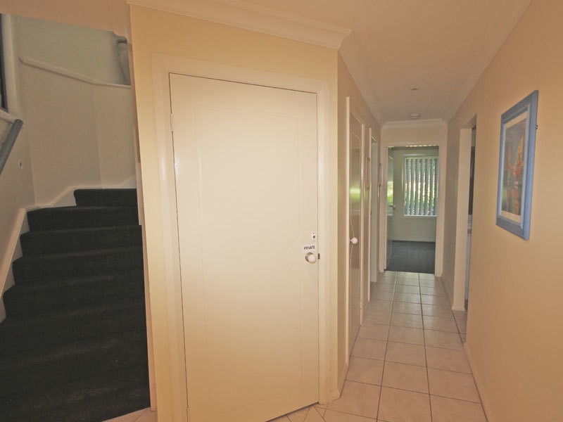 27a Christmas Bush Avenue, Nelson Bay NSW 2315