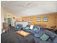 27a Christmas Bush Avenue, Nelson Bay NSW 2315