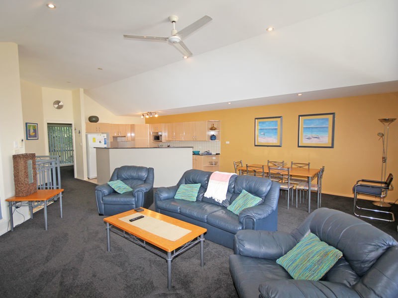 27a Christmas Bush Avenue, Nelson Bay NSW 2315