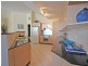 27a Christmas Bush Avenue, Nelson Bay NSW 2315