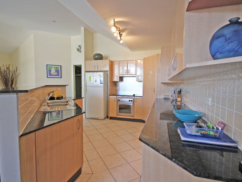 27a Christmas Bush Avenue, Nelson Bay NSW 2315