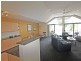 27a Christmas Bush Avenue, Nelson Bay NSW 2315
