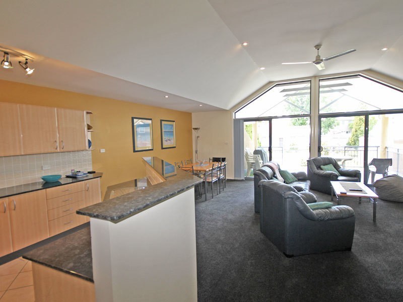 27a Christmas Bush Avenue, Nelson Bay NSW 2315