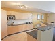 27a Christmas Bush Avenue, Nelson Bay NSW 2315