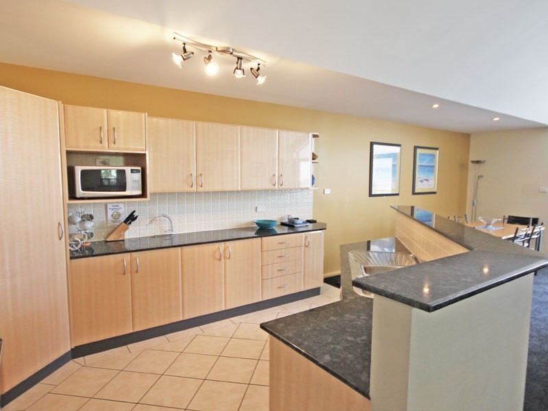 27a Christmas Bush Avenue, Nelson Bay NSW 2315