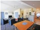 27a Christmas Bush Avenue, Nelson Bay NSW 2315