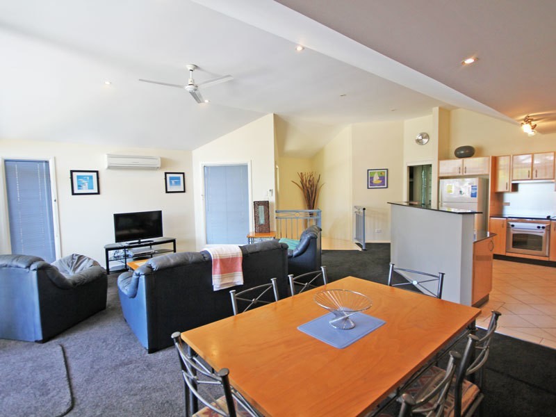 27a Christmas Bush Avenue, Nelson Bay NSW 2315