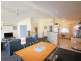 27a Christmas Bush Avenue, Nelson Bay NSW 2315