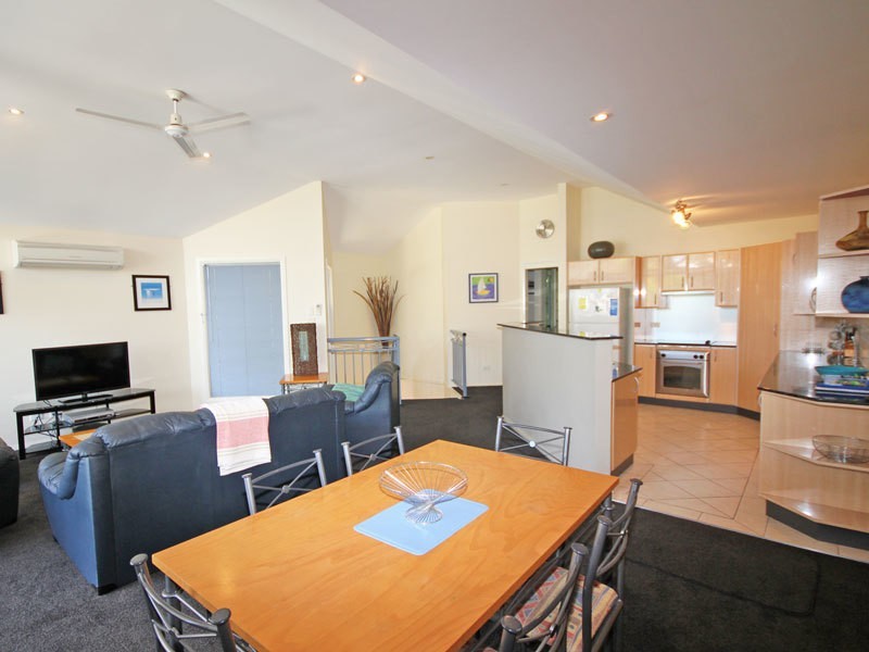 27a Christmas Bush Avenue, Nelson Bay NSW 2315