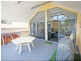 27a Christmas Bush Avenue, Nelson Bay NSW 2315