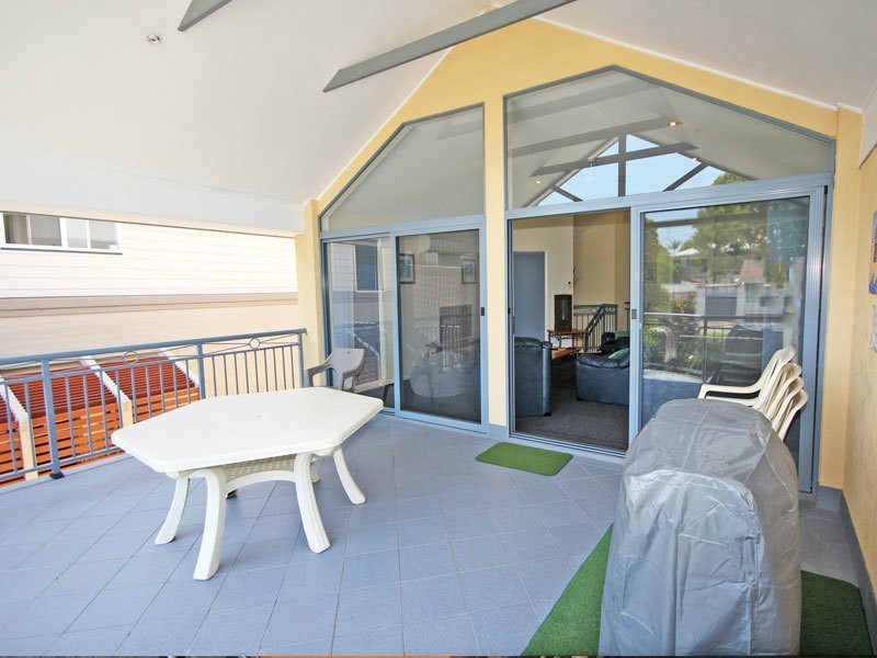 27a Christmas Bush Avenue, Nelson Bay NSW 2315