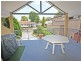 27a Christmas Bush Avenue, Nelson Bay NSW 2315
