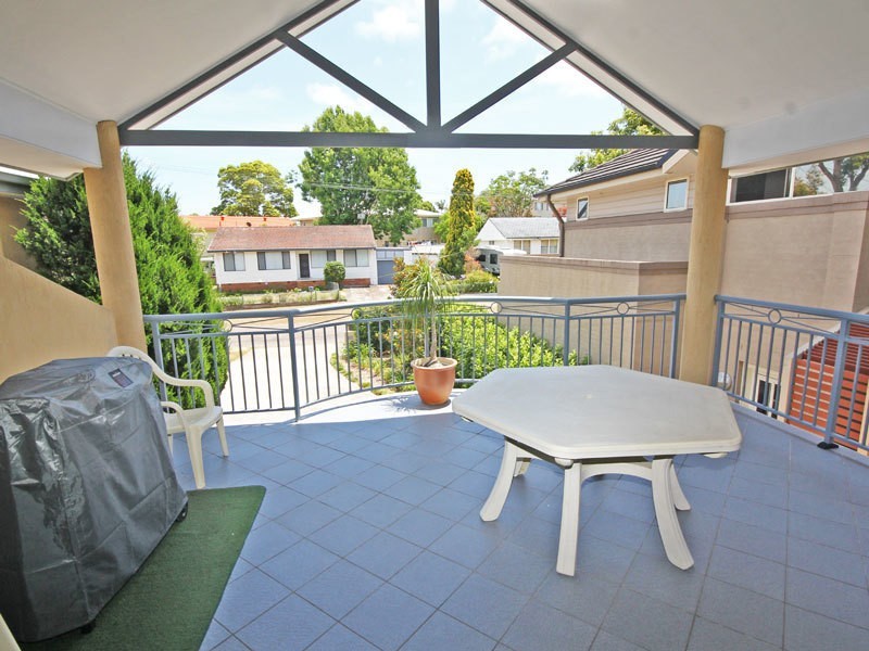 27a Christmas Bush Avenue, Nelson Bay NSW 2315