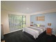 27a Christmas Bush Avenue, Nelson Bay NSW 2315